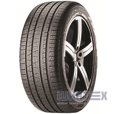 Pirelli Scorpion Verde All Season 235/65 R19 109V XL LR